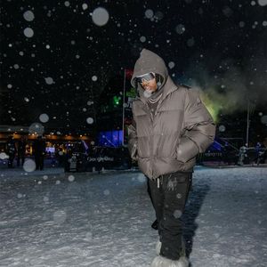 Cold as ice_ gunna type beat