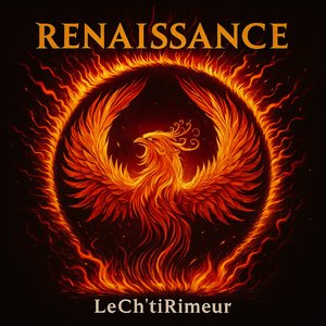 J'aimerais