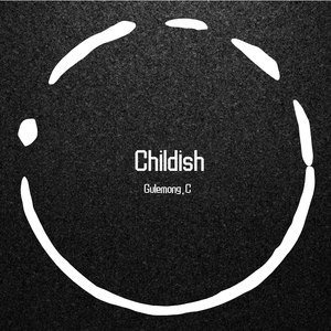 Childish
