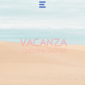 Vacanza