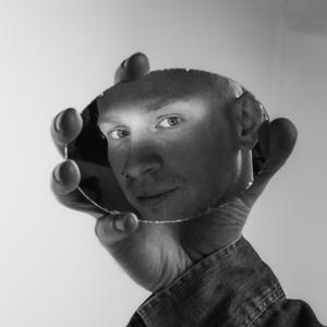 Spojrzeć na człowieka