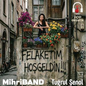 Felaketim Hoşgeldin!!