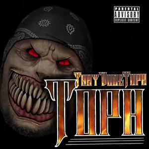 TOPH