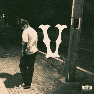 Off The Record (feat. ZANG HAOZI)