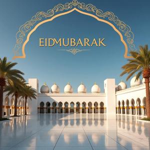 EID MUBARAK 1.0