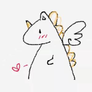 鸽子（Cover 徐秉龙）