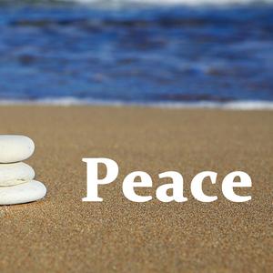 Peace