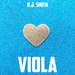 Viola