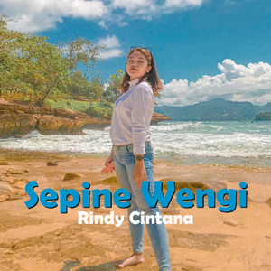 Sepine Wengi