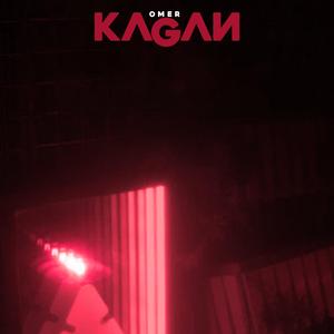 aşkımdan öldüm bu gece, ruhun bile duymadı