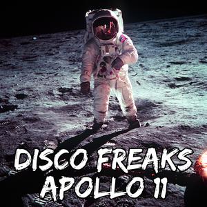 Apollo 11