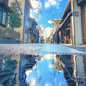 PEO·普通的梦.（prod by BECU BEATZ）