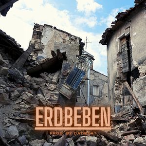 Erdbeben
