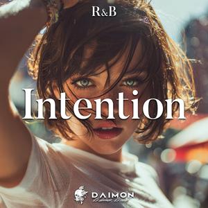 Intention