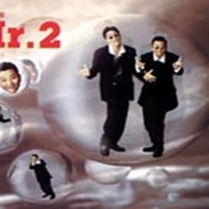 타다 지친 촛불