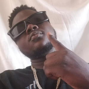 Kulabako Bilabi