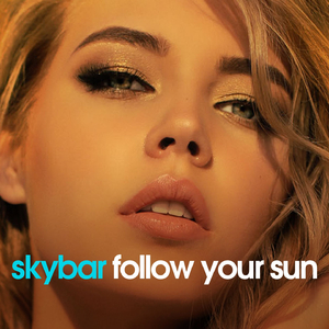 Follow Your Sun (Extended Version)
