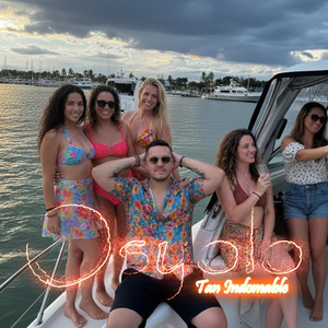 Sé Tú Misma Siempre