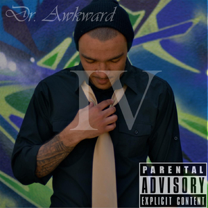 R.P.G. (Really, Pretty Good)