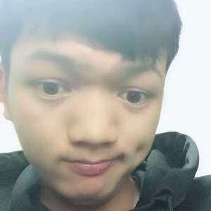 飞(prod by Red killer)