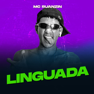 Linguada
