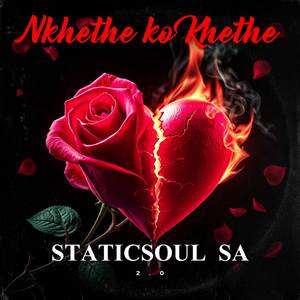 Nkhethe Ko Khethe 2.0