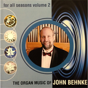 Linstead (Arr. By John A. Behnke)