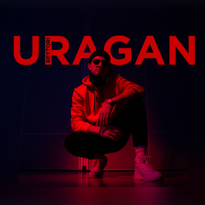 Uragan (Remastered)