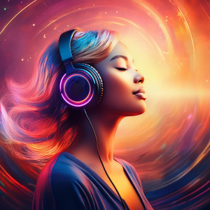 Soothing Relaxation Calls