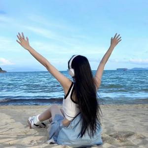 贞子曲VS午夜惊恐