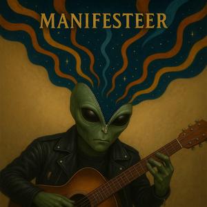 Manifesteer