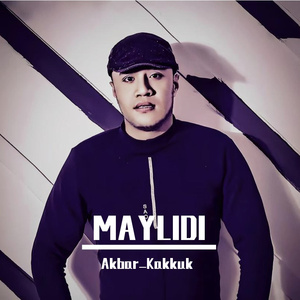 MAYLIDI