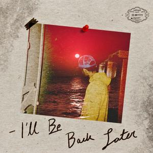 Airlines (feat. Dylvinci)