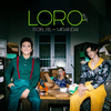 ROBLEIS - LORO