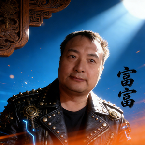 灵魂回到