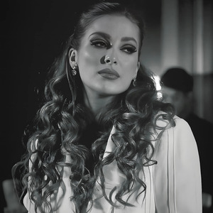 Mağusa Limanı