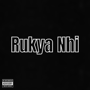 Rukya Nhi