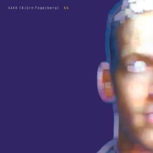 Inka (Theme from Bound to Be Best 2)