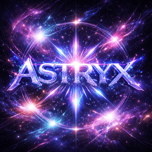 Astryx