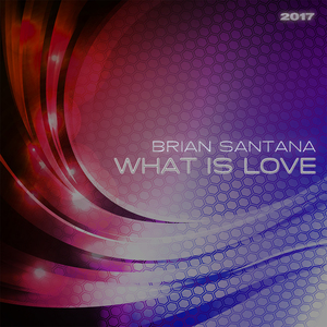 What Is Love 2017 (Extended Club Mashup)