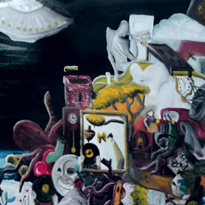 Eles Não São Você