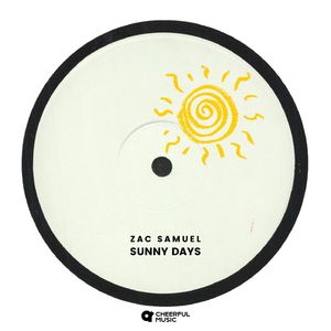 Take me there（instrumental）