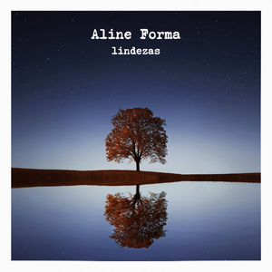 Lindezas
