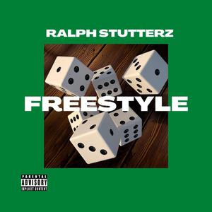 Freestyle