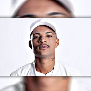 ESSA MINA É UM PLUG