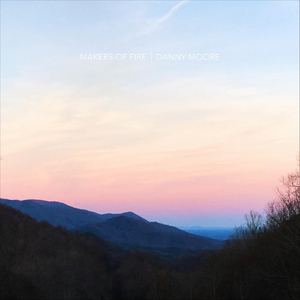 Sometimes the River Floods