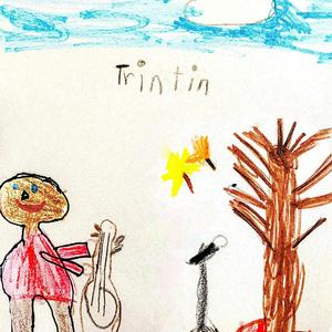 Down by the Bay (feat. Charlotte Lee)