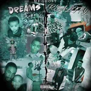 Cold (feat. Jay Munee, Skandolus & NML Doobie)