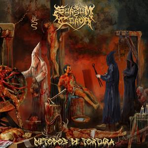 Ensifematosis Cadaverica