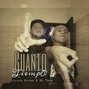 Cuanto Tiempo
